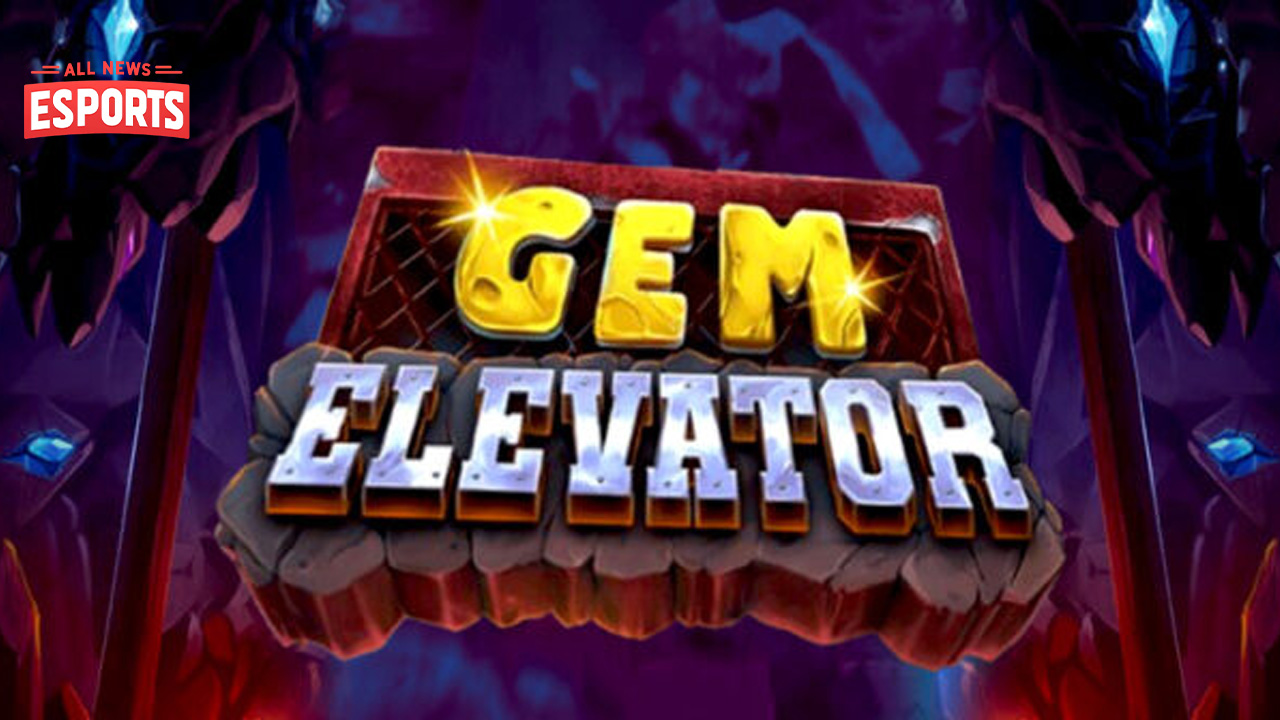 Gem Elevator