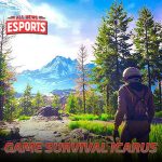 Game Icarus