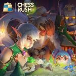 Bandingkan Sendiri! Chess Rush vs Game Auto Battler Lainnya!