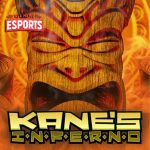 Panduan Jitu Bermain Slot Kane's Inferno agar Untung Besar!