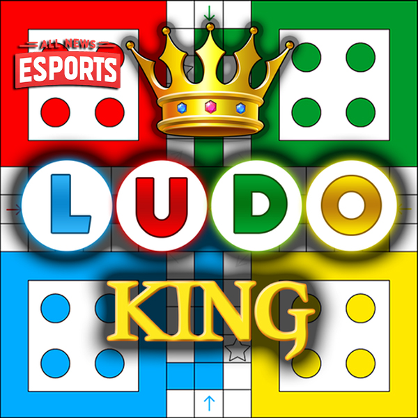 Terungkap! Strategi Jitu Menaklukkan Lawan di Ludo King!
