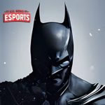 Jadilah Legenda Gotham: Game Android The Dark Knight Rises!