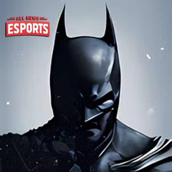 Jadilah Legenda Gotham: Game Android The Dark Knight Rises!