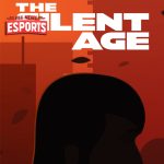 Jebak Waktu: Misi Mustahil dalam Game The Silent Age!