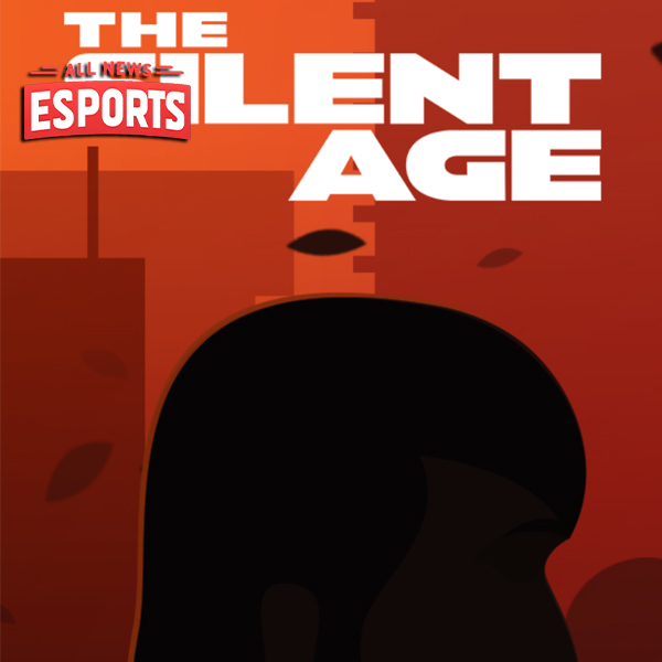 Jebak Waktu: Misi Mustahil dalam Game The Silent Age!