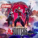 Fortnite: Perpaduan Sempurna antara Kreativitas dan Kompetisi!
