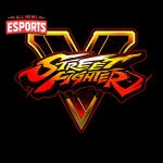 Street Fighter: Pertempuran Legendaris yang Tak Pernah Mati!