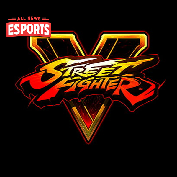 Street Fighter: Pertempuran Legendaris yang Tak Pernah Mati!