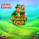 Clover Gold: Slot Anti Zonk Lagi Viral Kok Bisa Seberuntung Itu?