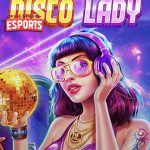 Irama Disco Lady, Raih Kemenangan Spektakuler di Slot Gacor Ini!