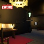 Misteri Elemental Enigma: Dimana Keajaiban Game ini Menunggu!