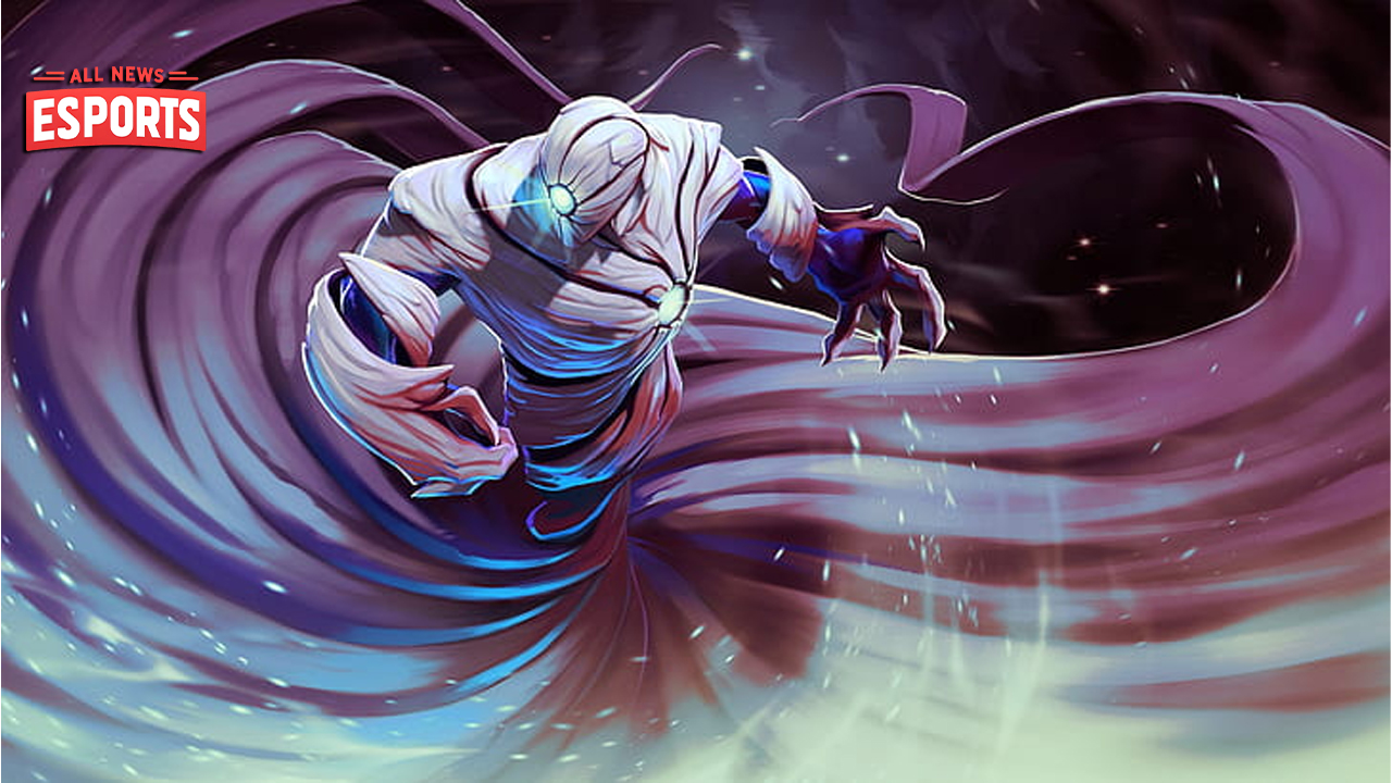 Misteri Elemental Enigma: Dimana Keajaiban Game ini Menunggu!