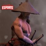 PyroNinja: Game Aksi Seru dengan Sentuhan Api yang Menggoda!