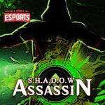 Shadow Assassin: Langkah Serangan Mematikan Siapkah Kamu?