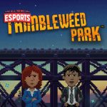 Thimbleweed Park: Misteri Kecil yang Menanti Untuk Dipecahkan!