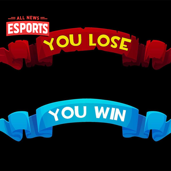 Tantangan Seru dalam Win or Lose: Game yang Uji Keberanianmu!