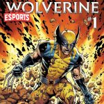 Wolverine: Keberanian dengan Cakar Pemusnah di Dunia Game!