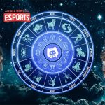 Zodiac Zealots: Petualangan Epik Berdasarkan Kekuatan Bintang!