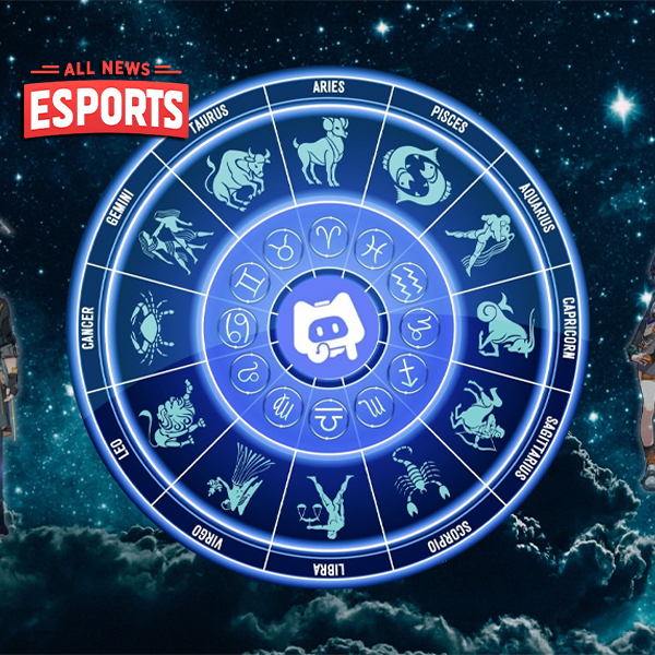 Zodiac Zealots: Petualangan Epik Berdasarkan Kekuatan Bintang!