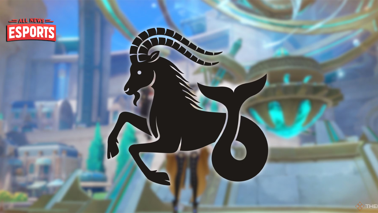 Zodiac Zealots: Petualangan Epik Berdasarkan Kekuatan Bintang!