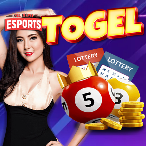 Bermain Toto Online: Peluang Besar, Risiko Penuh Tantangan!