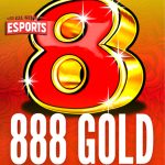 Triple Hoki di 888 Gold Siap Banjir Jackpot dari Pragmatic Play!