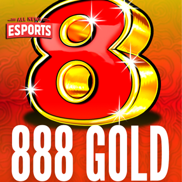 Triple Hoki di 888 Gold Siap Banjir Jackpot dari Pragmatic Play!