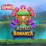 Link Login Slot Gacor Menangkan Hadiah di Aztec Bonanza