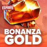 Bonanza Gold: Slot Tambang yang Ternyata Jadi Mesin Uang!