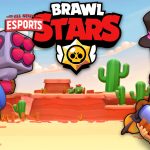 Bukan Sekadar Tembak-Tembakan! Ini Serunya Main Brawl Stars