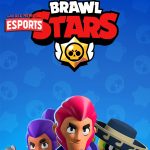 Brawl Stars: Game Android yang Bikin Emosi Tapi Nagih!
