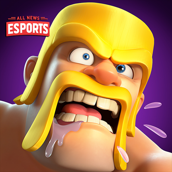 Kuasai Desa, Dominasi Dunia: Clash of Clans Bawa Perang Seru!