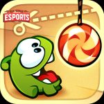 Gunting Tali, Dapat Permen: Cut The Rope Emang Bikin Gemas!