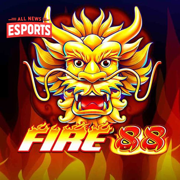 Fire 88 Trik Menang Slot Online yang Bisa Memberi Cuan!