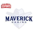 Maverick: Game Seru Bikin Kamu Tampil Berani dan Menantang!