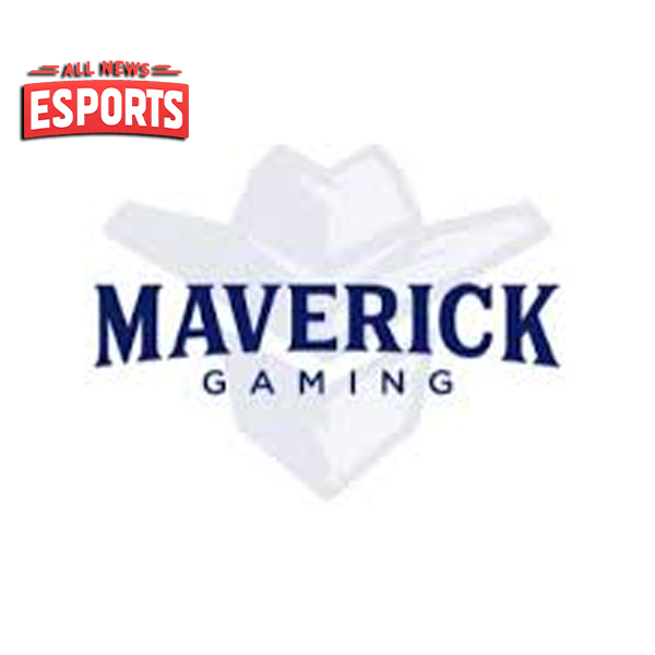 Maverick: Game Seru Bikin Kamu Tampil Berani dan Menantang!