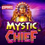 Capek Slot yang Itu Saja? Berpetualang ke Dunia Mystic Chief!