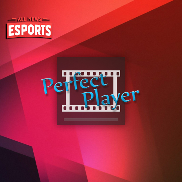 Perfect Player: Si Jagoan Streaming yang Bikin Layar Jadi Hidup!