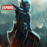 Taktik Mematikan Phantom Assassin: Bayangan Tak Terhentikan!