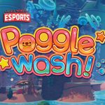 Pogglewash: Game Aneh yang Ternyata Bikin Gak Mau Berhenti!