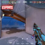 Precision Aiming: Tempat Pemanah Digital Menunjukkan Keahlian!