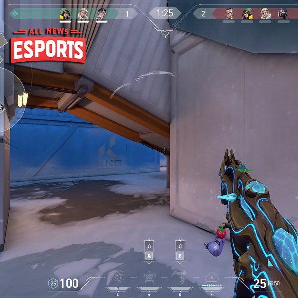 Precision Aiming: Tempat Pemanah Digital Menunjukkan Keahlian!
