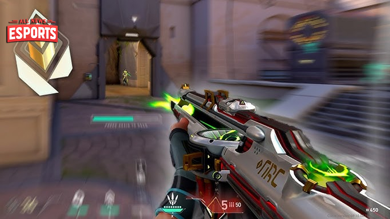 Precision Aiming: Tempat Pemanah Digital Menunjukkan Keahlian!
