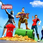 Prop Hunt: Game Seru Mengubah Objek Jadi Senjata Rahasia!