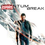 Masuki Dunia Quantum Drake: Aksi Misteri dalam Satu Permainan!