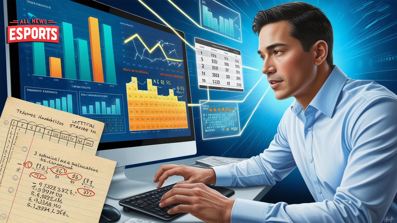 Situs Togel Online Menang Lebih Sering Cuan Tak Terbendung