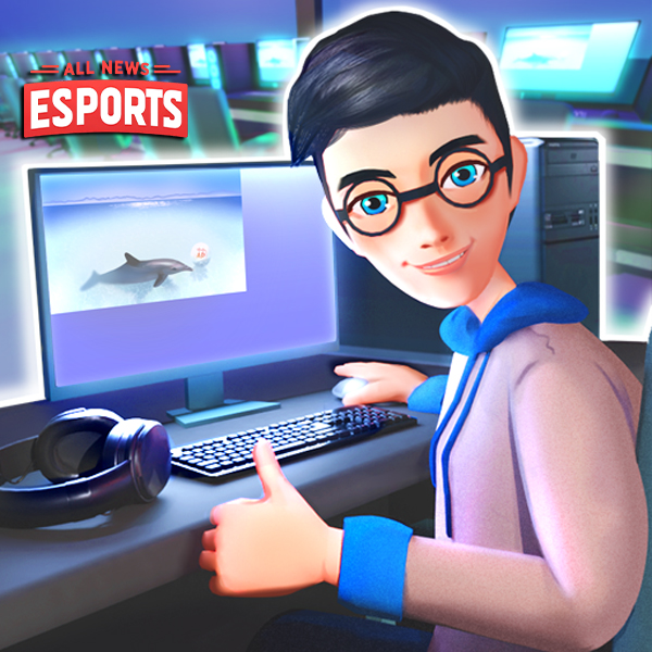 Warnet Life: Game Simulasi Seru Bawa Kamu Jadi Raja Warnet!