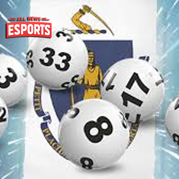Manfaat Memainkan Togel Online yang Bisa Kamu Dapatkan!