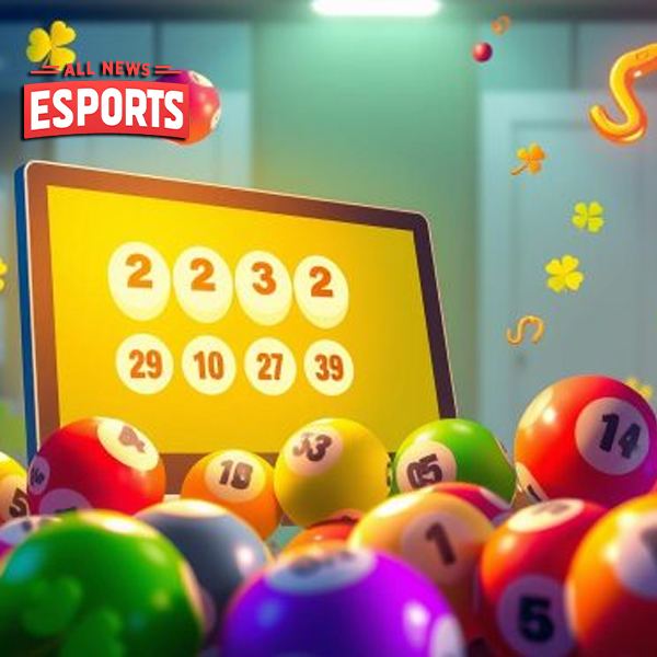 Keunikan dan Pesona Bermain Judi Togel Online Perlu Kamu Tahu!
