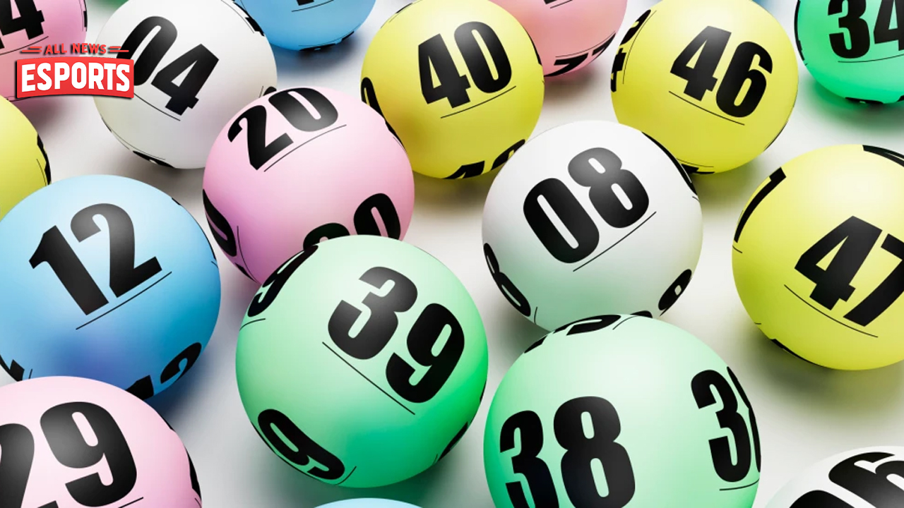 Manfaat Memainkan Togel Online yang Bisa Kamu Dapatkan!
